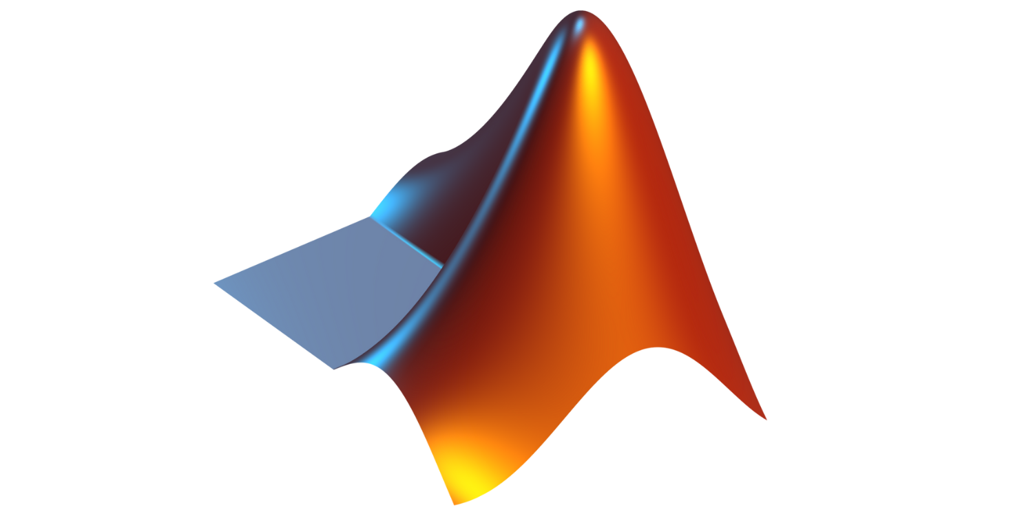 Nihub Co (3)