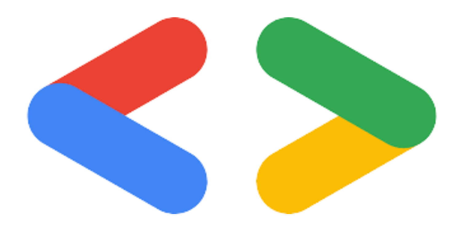 Nihub Co (5)