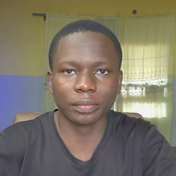 20250717_132545(5) - Martlabs