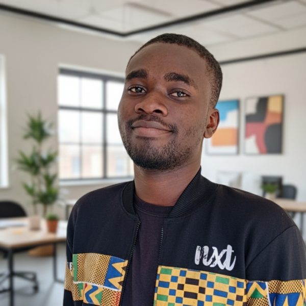 -2y14ch - Anumah Paul