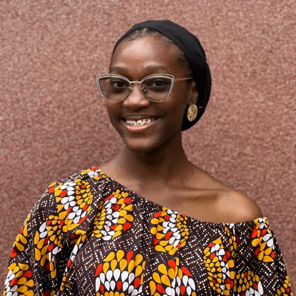 IMG-20250824-WA0336 - Boluwatife Eboda