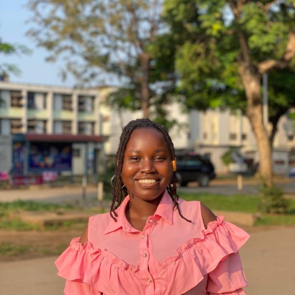 IMG-20250901-WA0028 - Bagai Glory