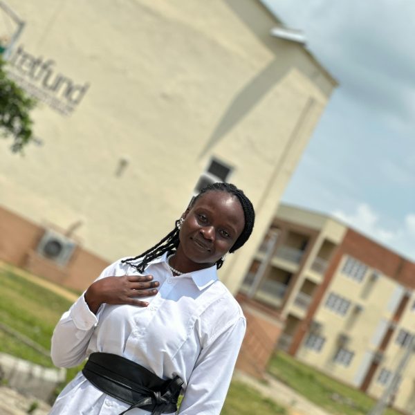 IMG-20250910-WA0022 - Chibuike Favour