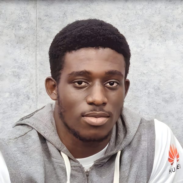 IMG_20250322_231254 (1) - Victor Akande