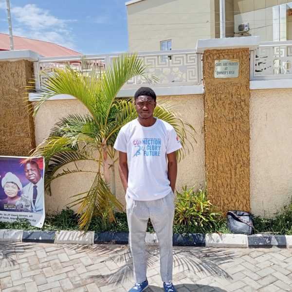 IMG_20250608_120022 - Collins Diugwu