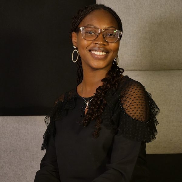 P1566081 - Busola Etim