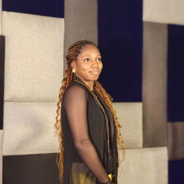 WhatsApp Image 2025-10-23 at 19.55.01_42a5f48e - MERCY CHRISTOPHER